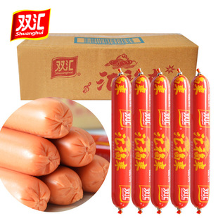 �p�R���������c������ը�����ęn�����ը���ۿ��c���c�����ðl