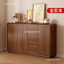 ȫľ߅һwÿ͏dˮӏNռ{