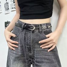 �T�����Ů��߼�����ʽy2k���s�͹Űٴ��b߼��ЈA��Ƥ�����