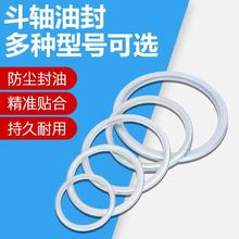 �S�����ھ�C���S�ͷ���mȦDLI�ͷ��m�ͷ�۰����δ���Ǽ��ͷ�