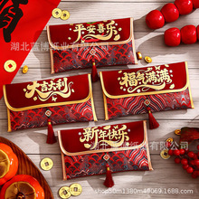 ���겼ˇ�t�����fԪ���L݅�ߙn�¿�����L���Ƿ�ͨ���^��ϲ�c�^��