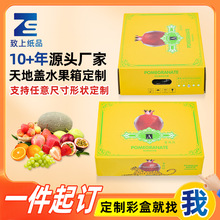 �F؛ˮ�����b�����a���b20���������������b�з�������Ӳ����