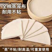 ���\�|�����\�����\�|��մ���l�������z�^������ϲ����x�\���A��