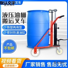 ����ҧ���ք�Һ����Ͱ���\܇�AͰ�FͰ����ͰҺ����܇�bж܇��̫��