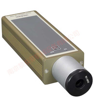 ձСҰyONOSOKKIӱ^GS-1713ֳʽDӋHT-5500