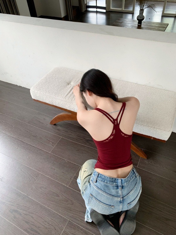 微信图片_20260316025129.jpg