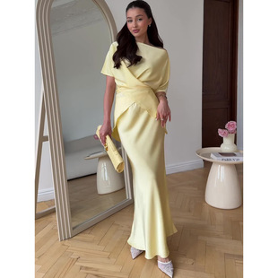 �W�����R�d�羳2025�ļ��¿��A�F�ԸК��|�����Lȹ���b�B��ȹŮ