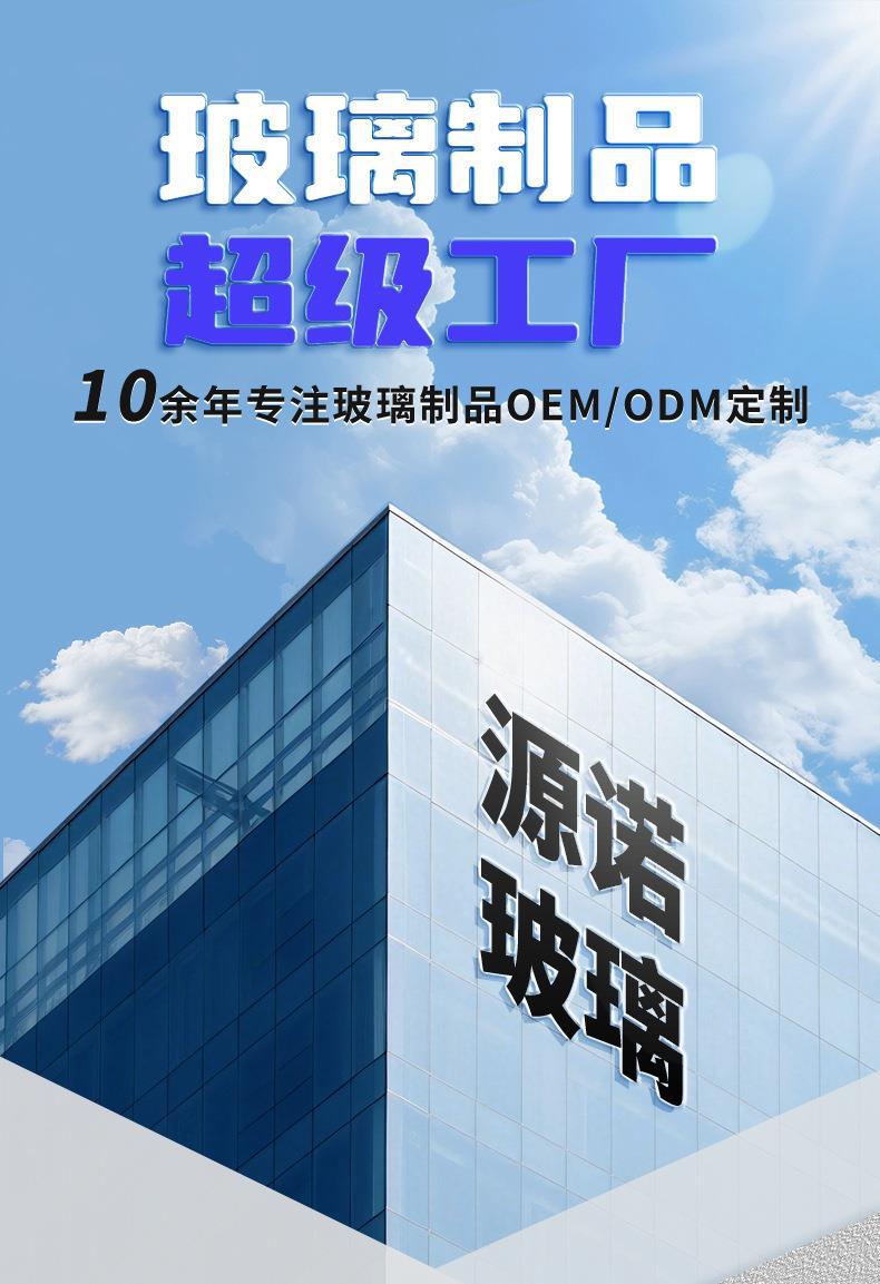 h2uTiviiztSHn2aJjQ1aWoMtVS8rYQxLMpar