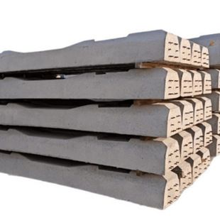 ܉��·���Љ��c��^��ƽ� ˮ��܉�� �������� �����܌�