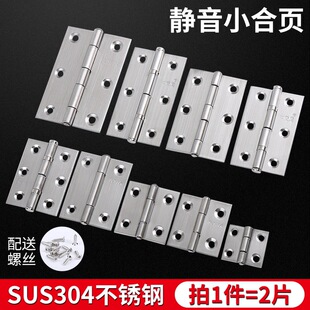 ���P䓺�����Tƽ�_�q��ۯB�Ӻ�С����T��С������������l