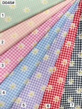 ����б�y�^�Ʒ��ӡ�����黨���Ӳ������ϔ��aӡ�����Ӳ�����