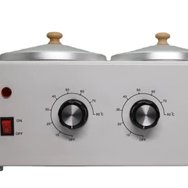 其他美容仪器;脱毛/剃毛器;其他美妆工具