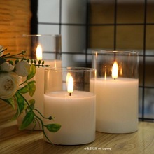 �b�س���ӏ��^Ϟ�T��������Сҹ���������������bՇ���