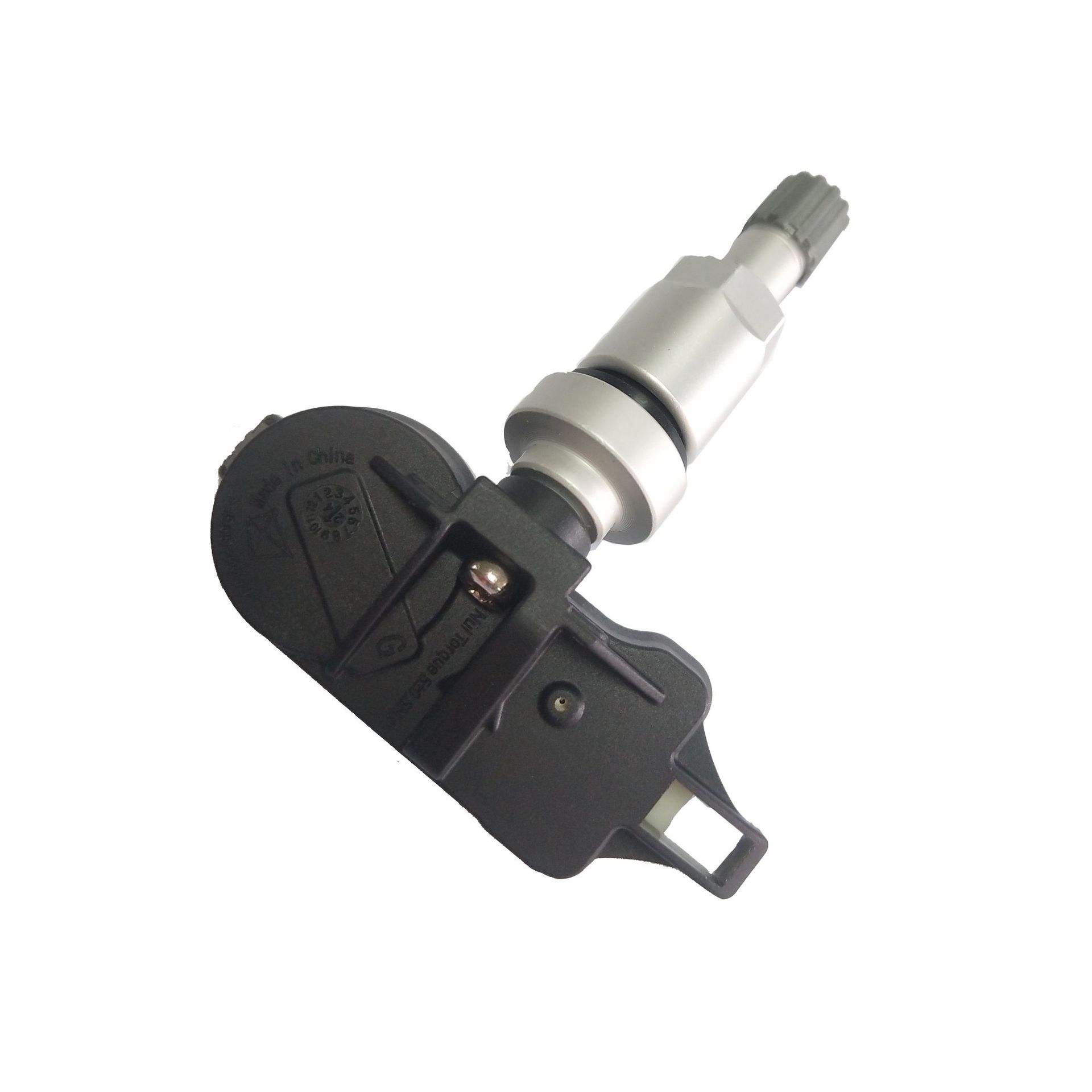 26689967 is suitable for GL6/Encore/Excelle ll (Vera)