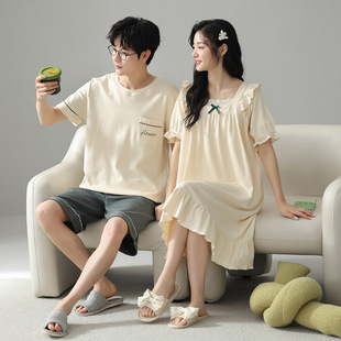 �oِ������H˯�����챡����䷽�I˯ȹ��Ů�����L���n��Ҿӷ�