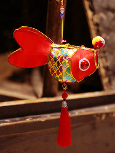 �͹��\�����z�W���ֹ�����l������С���~�tɫ��m���\��Ʒ���﹝