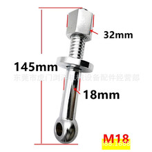 BTϙC ϙC C M12 M14 M18 M20 hݽz ioݽz