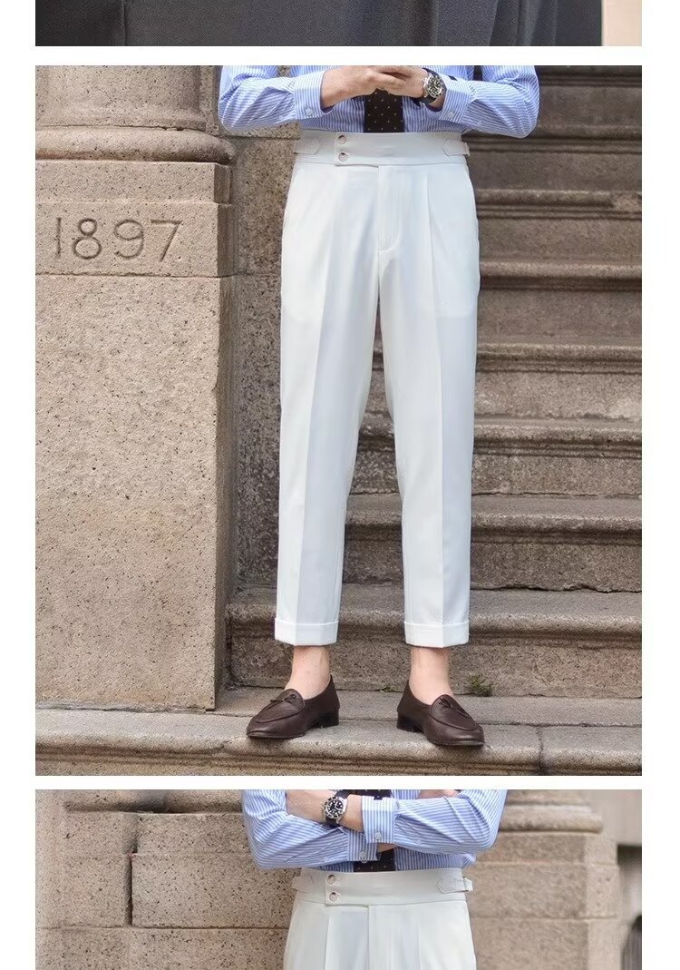 详情图_12.jpeg