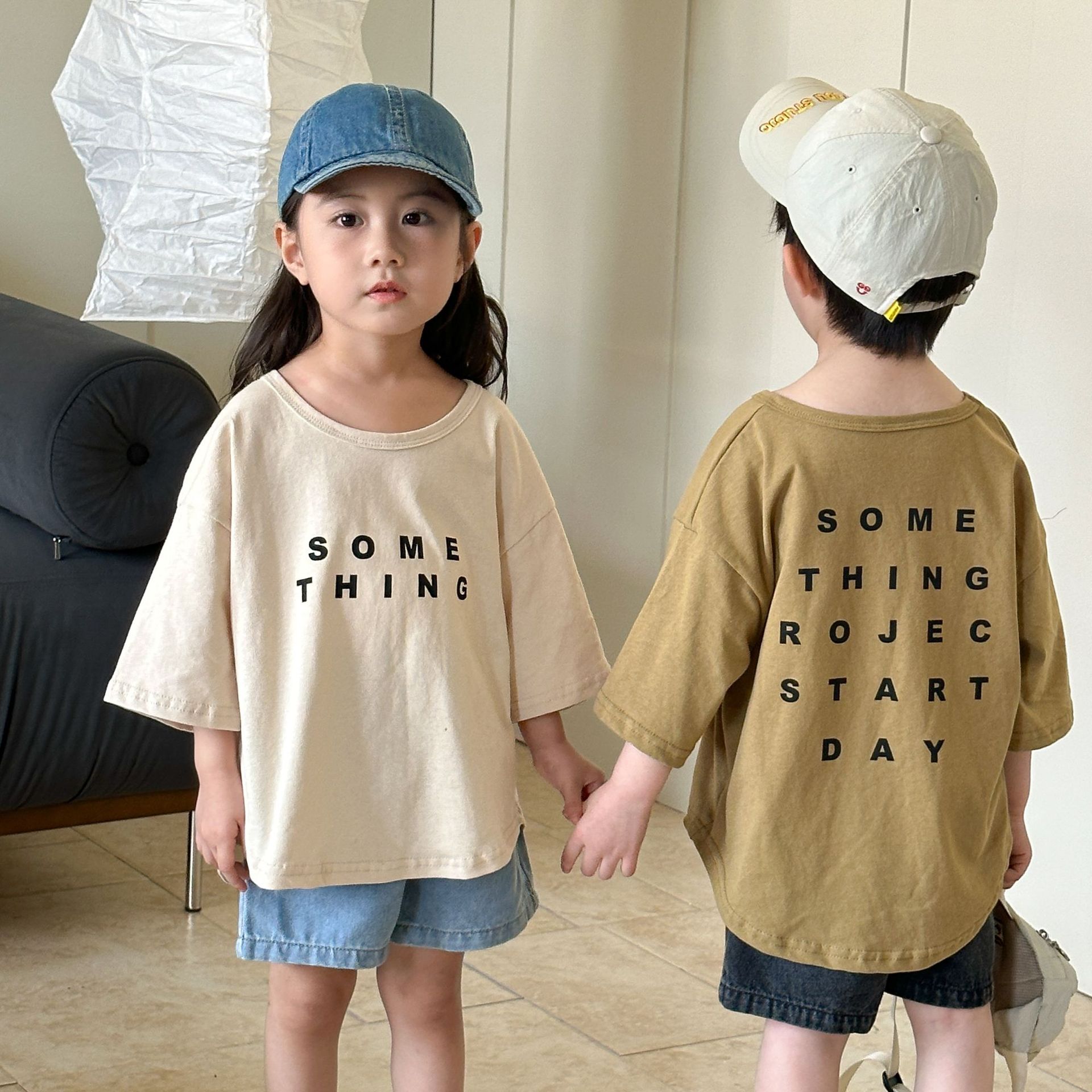 2024-10-24 112339.jpg