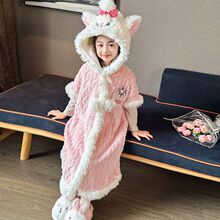 ��ͯԡ��ɺ���q˯�۷��m�q�ﶬ��Ůͯ��˯ȹ�Ӻ��ԡ��˯�¼Ҿӷ�