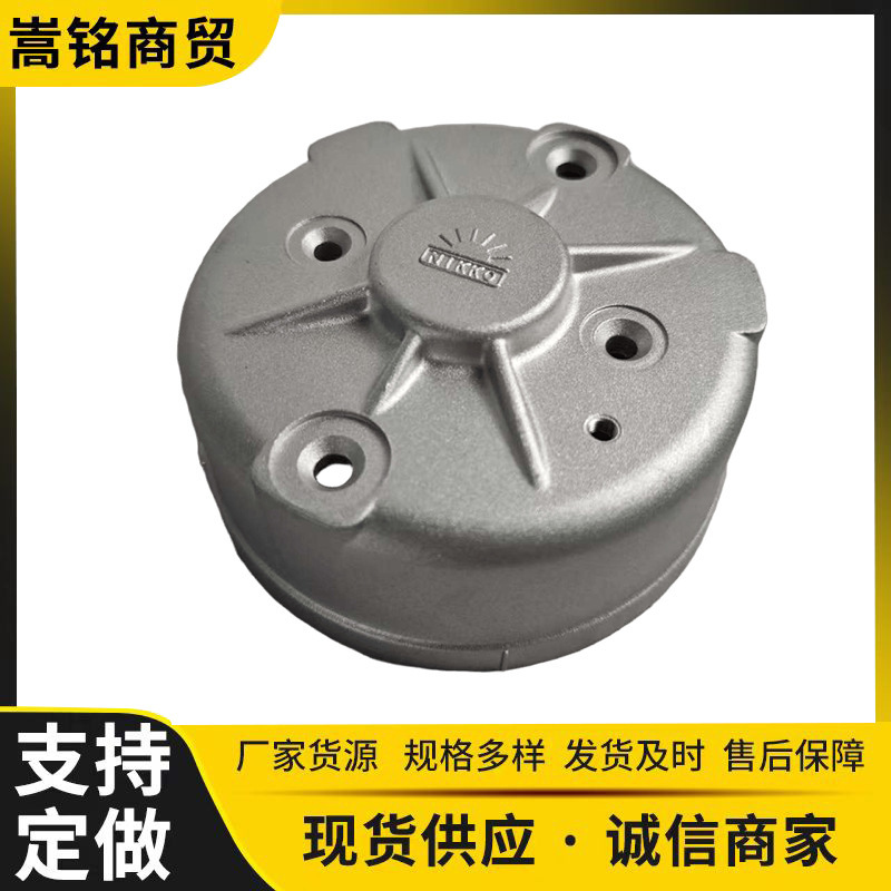工程机械配件发电机S6D170-1G-6A S6D170-1L零件 KD0-23711-0221|undefined