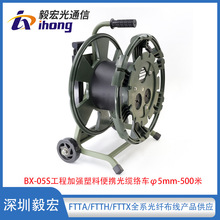 BX05SϱyUʽw|@Pj܇5mm500