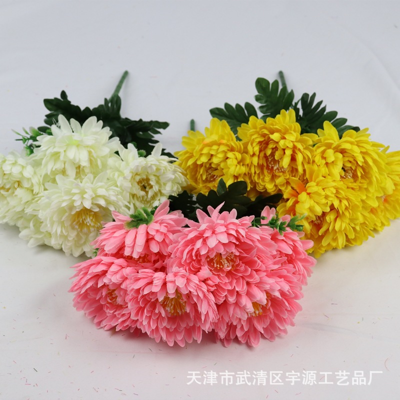 Qingming Zhongyuan Sweeping Grave Sacrifice Missing Miss…