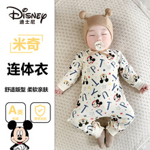 �냺�B�w�´��b���������������˯���׃���Ů��������