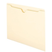 ���R�d���Nletter size���|Manila�ļ����R�����ļ��A����Y�ϴ�