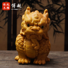 �S��ľľ����F������Ů�S��������Ҿ��b��ͶYԭľС�~�[������