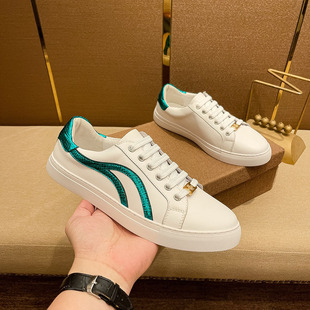 �W��վ��Ь�r��С���OӋ��Ь�ٴ�����ܷ����������С��Ь���eЬ