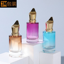 �S��ֱ�N�W�t������ˮƿ30ml�߶˷��b��ˮ���yƷ�������Fƿ