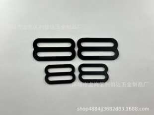 �⾀�����ֿ� 37mm���ֿ�25mm���ֿ� �����ֿ�8�ֿ� �����������