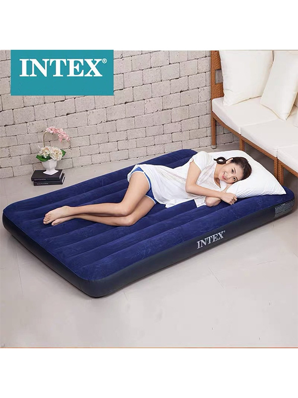 INTEX Mattress for home use