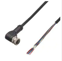 ����ʿGS-P8L3 �B������ ��׼��| ȫ��ԭ�b��Ʒ KEYENCE�F؛�h�r