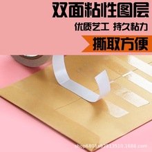 ?�p���z�W���ø�ճ���ֹ������z���l�̶����溣�d�p���z���ֹ���