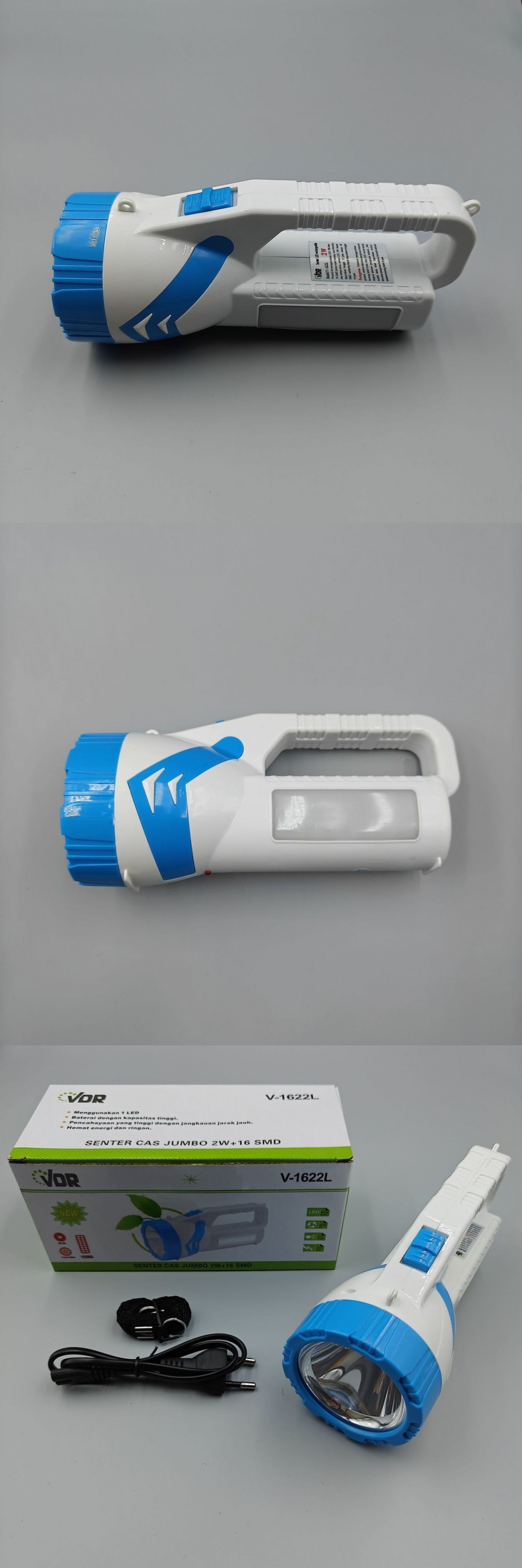 43c13b3a-1f71-47a5-9eb2-e3bec321c8a7.jpe