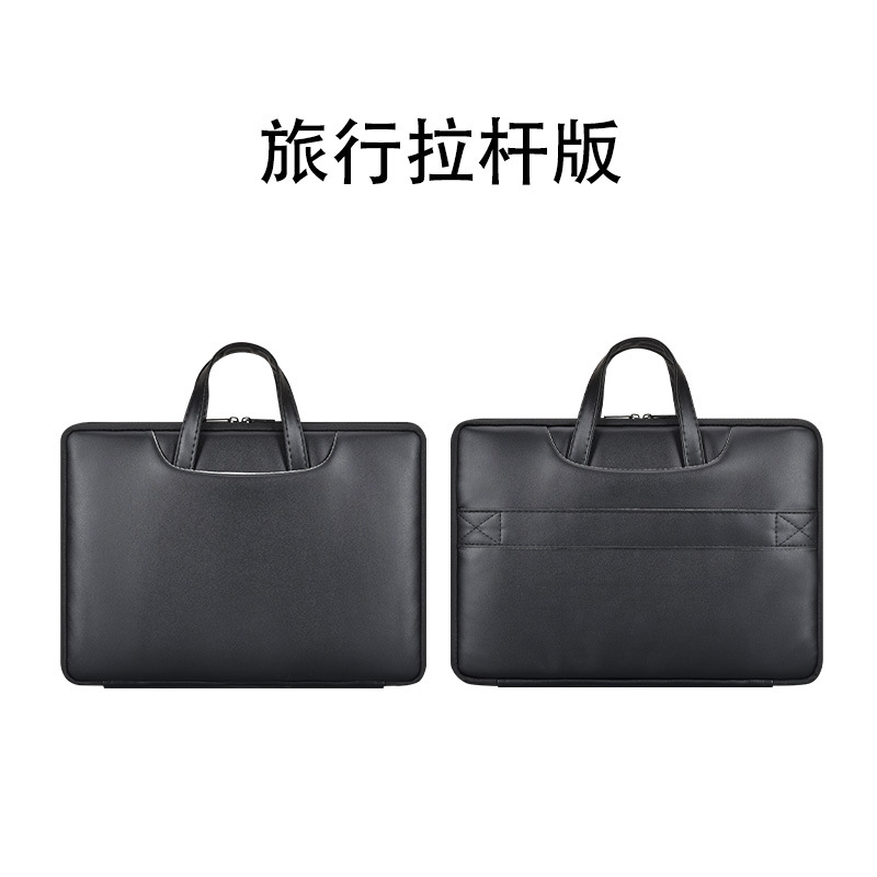 순수한 검정색