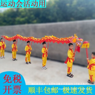 ���ݴ�������\�ӕ��������������������^��ͯ�W�����������׃��@