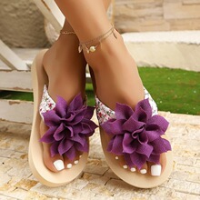 �W���L����������ЬŮ���ƽ���������e�ȼ�ɳ��Ůʿ����Ь�����l