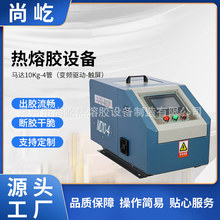 �����c�z�C �S�Ҵ��z�C�քӷ�������z�C�X�R�_݆��С�͟����z�C