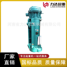 �S�ҹ������l���_ԥ�_HB3t-24m����䓽z�K늄Ӻ��JdIIbT4 dIICT4