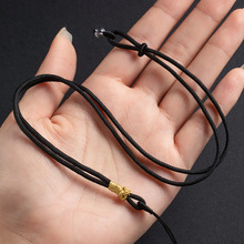 ��¶�ֹ��朵�������K��Ϟ�S���������{��헉��K����Ů��s