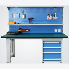 ܇�g���o늹���̨���S��ˮ���b��̨�S���֙C̨�z����̨����E18