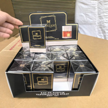 Ůʿ��ˮչʾ��30ml��ˮ����Q����ˮ�־õ��������ж�������ζ��