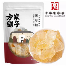 ��������ӡ��S����350g/���b