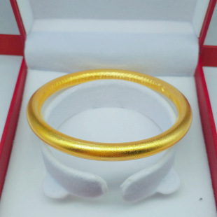 Խ��ɳ��6�����Ľ��������C  �S�~僽����Ůʿ�֭h���S��ֱ��