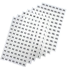 �F؛�ߴa�N �a�� ��ĸ���bЬñ��̖�����z�˺��N�� ���ֲ����z