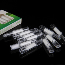 SANDA���_һ���ԟ��� ���ܶ��w�S�^�V �����͟���240֧�b SD-151