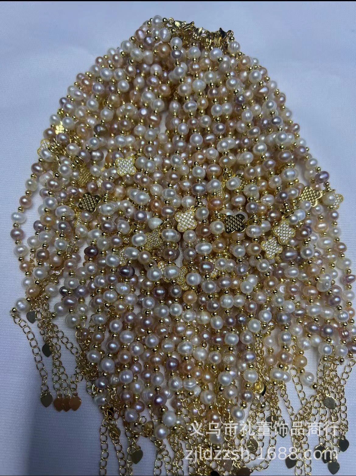 微信图片_20230821172524